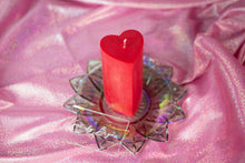 Load image into Gallery viewer, For Play Drip Candles