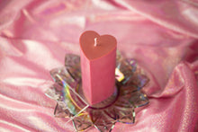 Load image into Gallery viewer, For Play Drip Candles