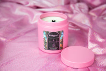 Load image into Gallery viewer, The Happy Ending Massage Collection