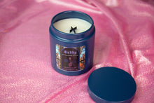 Load image into Gallery viewer, The Happy Ending Massage Collection