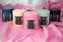 Load image into Gallery viewer, The Happy Ending Massage Collection