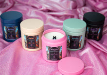 Load image into Gallery viewer, The Happy Ending Massage Collection