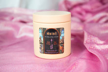 Load image into Gallery viewer, The Happy Ending Massage Collection