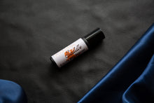 Load image into Gallery viewer, Rub My Saddle Rollerball
