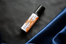 Load image into Gallery viewer, Rub My Saddle Rollerball
