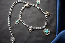 Load image into Gallery viewer, Rub My Saddle Choker
