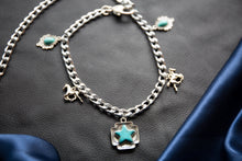 Load image into Gallery viewer, Rub My Saddle Choker
