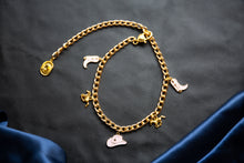 Load image into Gallery viewer, Rub My Saddle Choker
