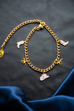 Load image into Gallery viewer, Rub My Saddle Choker
