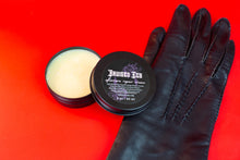 Load image into Gallery viewer, Bruised Ego Repair Cream
