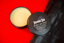 Load image into Gallery viewer, Bruised Ego Repair Cream
