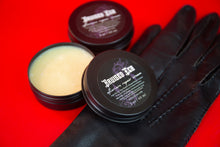 Load image into Gallery viewer, Bruised Ego Repair Cream
