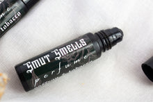 Load image into Gallery viewer, Smut Smells Rollerball Perfume 10ml
