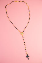 Load image into Gallery viewer, SPRING Unholy Necklaces
