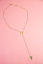 Load image into Gallery viewer, SPRING Unholy Necklaces
