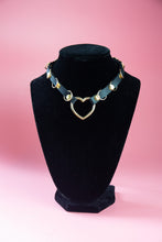 Load image into Gallery viewer, Harlot Necklace
