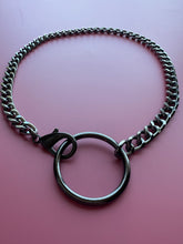 Load image into Gallery viewer, Outlaw Necklace
